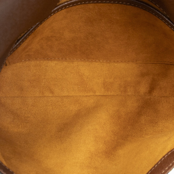 Louis Vuitton Musette Tango - Picture 9 of 10